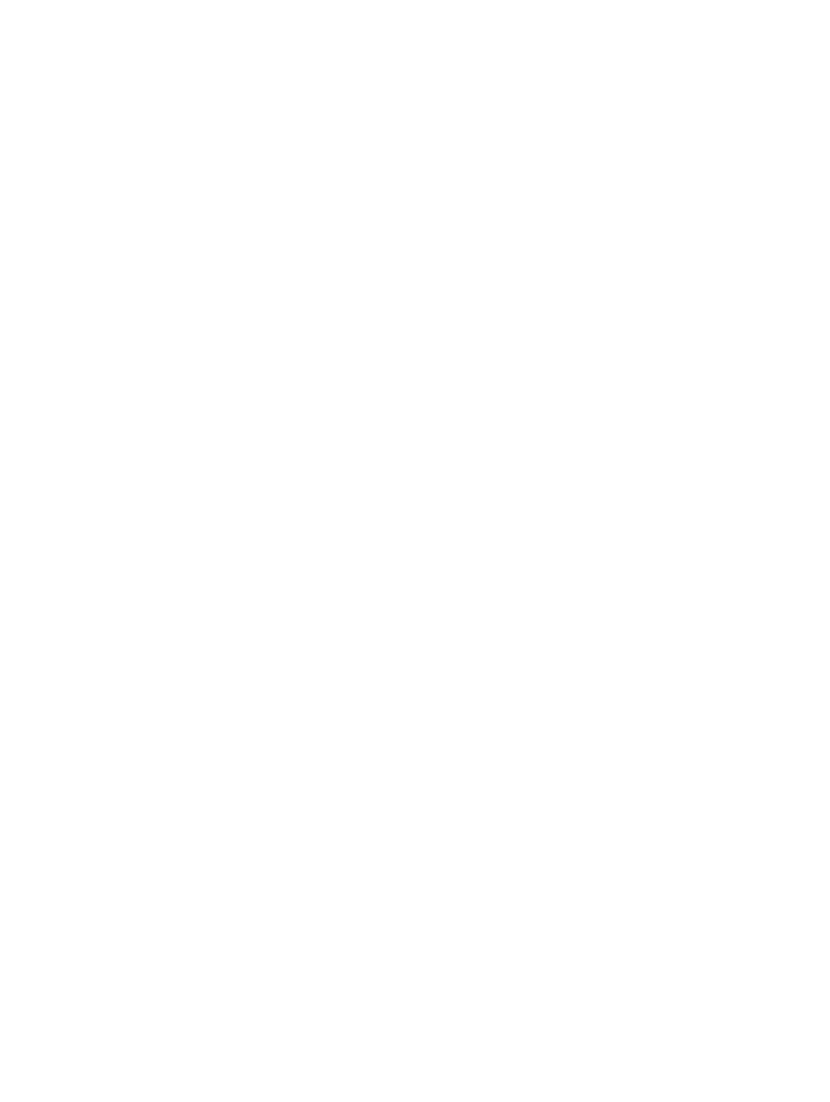 ProGunLife | No Compromise on Safety